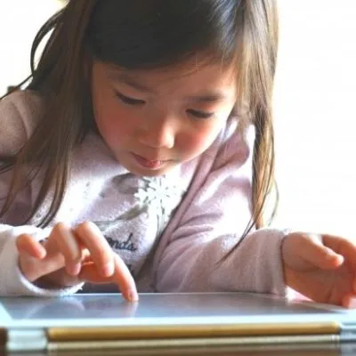 楽しみながら学べる♪これならハマっても問題なし!の知育系ゲームアプリ5選