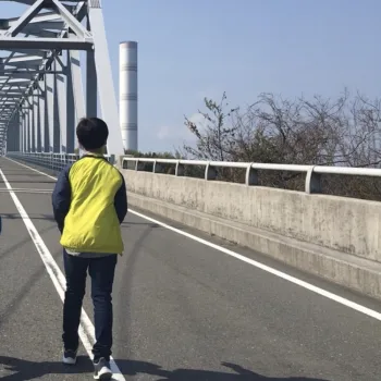 過ぎてしまえば必要だったと思えるイヤイヤ期。子育ては何が好転するか分からない?!