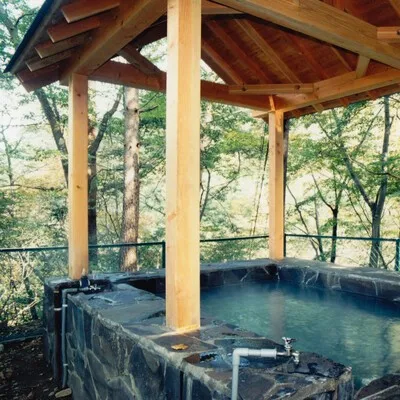 広島県の家族風呂アリの温泉&スーパー銭湯は?癒しのスポット11選