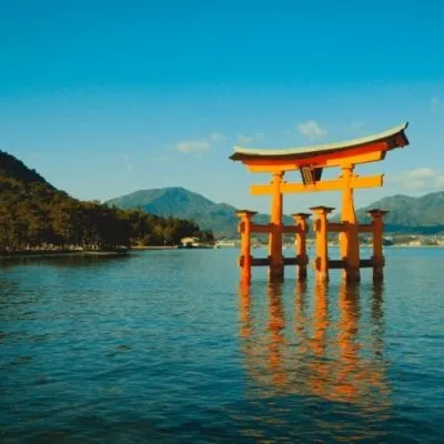 広島で外せない名物を一挙紹介!グルメもお土産も!おすすめの13選
