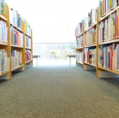 広島市まんが図書館は15万冊以上の漫画が読み放題!その魅力とは?