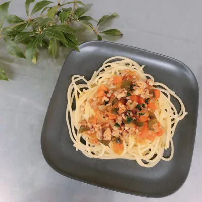 【管理栄養士監修】給食の先生に聞いた!野菜嫌いの子供用のおすすめメニュー&レシピ5選