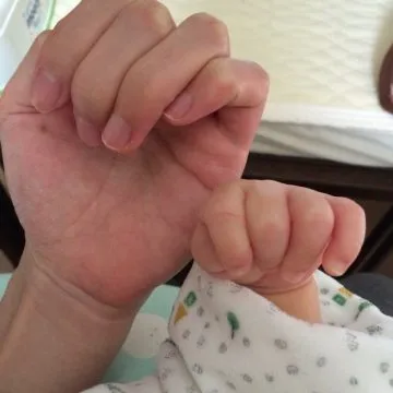 妊娠後期~臨月に試した「陣痛ジンクス」!本当に効果があったものとは