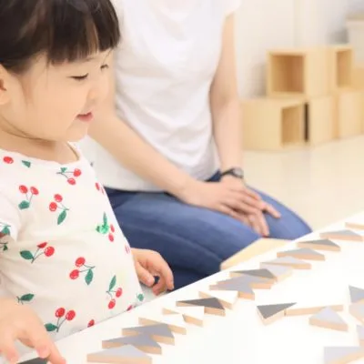 わくわく創造アトリエの先生に聞いた!子どもの好奇心を伸ばすための“自由と秩序”