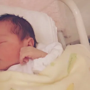 無痛分娩で息子を2人産んだ私の妊娠・出産体験記。気になる周りの反応やメリット・デメリットは?