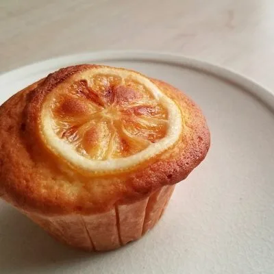広島のマフィンがおいしいお店9選!ママたちの間で噂の人気店を紹介