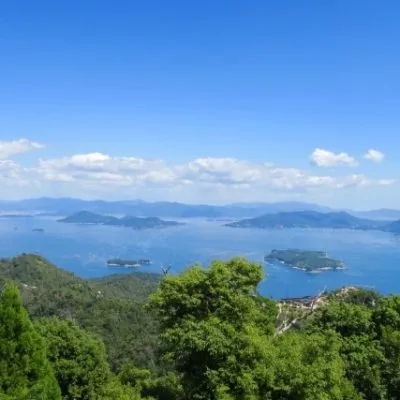 広島の観光地の穴場って?体験型や絶景が魅力のおすすめスポット14選