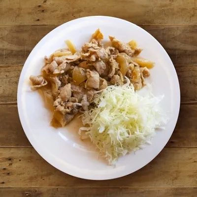 簡単レシピをマスターして時短ご飯!疲れたときの夕食はこれで決まり