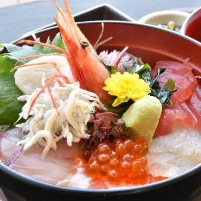 広島の海鮮を食べつくす!海の幸が食べられるお店10選