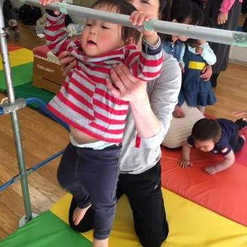 初めての子育て!ママ友は必要?