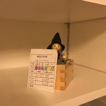 まさか私が!?妊娠初期の妊娠糖尿病