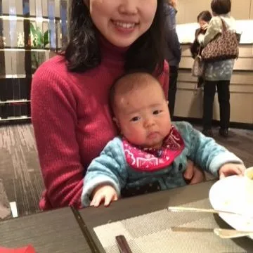妊娠中に思っていたのと違う…。出産後に感じたギャップとは?