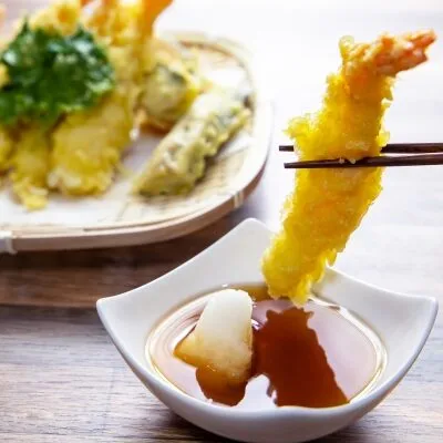 天ぷら好き必見!広島で一度は行くべき、絶品天ぷらが味わえるお店10選