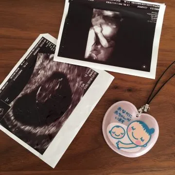 妊娠中にしておきたい!やっておいてよかったこと5つ