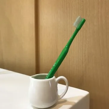 【子育てあるある】長男の歯に虫歯が!どうする?治療できる?