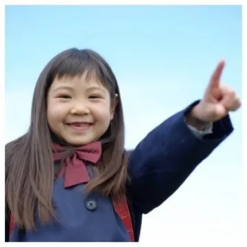 毎日遊びに来る小学生女子が悩みのタネ…他人の子どももいっしょに子育てしよう!