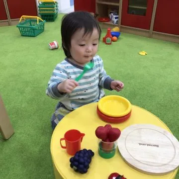 つわりの症状は子どもによって変わる?3回の妊娠で経験したつわりの違い