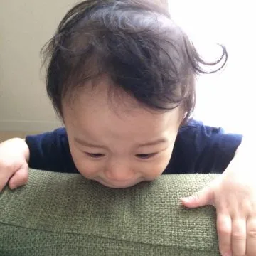 子育ての困ったエピソード!息子がご飯を食べない!