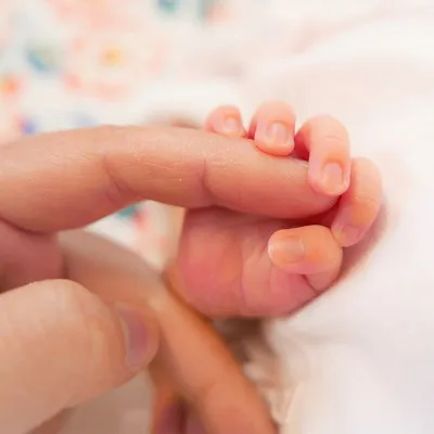 呉市の産婦人科10選!分娩できるのはどこ?人気の理由や口コミも