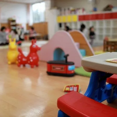 広島ママに聞いた!保育園・幼稚園・こども園のメリット・デメリット