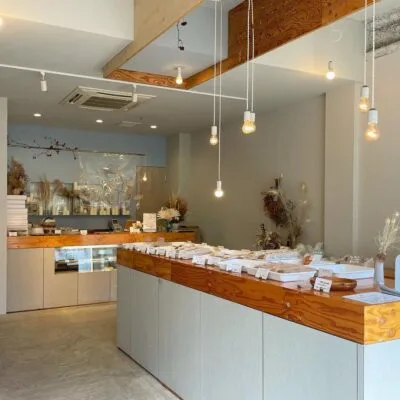 段原の美味しいケーキ屋さん10選|人気の名店から穴場のお店まで♡