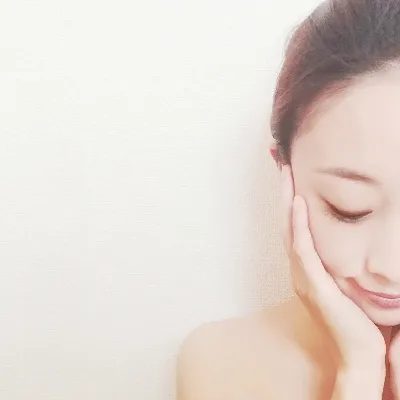 広島の美容皮膚科おすすめ10選|毛穴ケアやシミ取りの最新技術も!