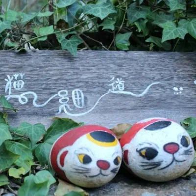 猫の街♡尾道のおすすめお土産10選!食べ物から雑貨まで