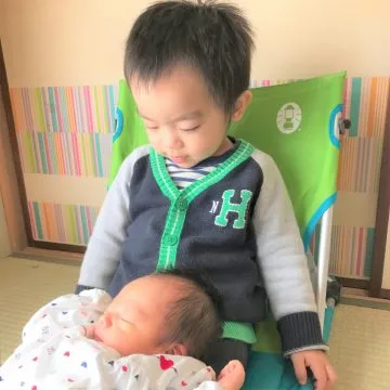 妊娠中ってなにが起こるかわからない!安定期に入った私がもしものために準備したこと♪