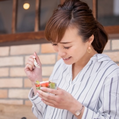 【広島県】食欲＆行楽の秋を満喫♪食べ歩きが楽しめる観光スポット6選