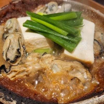 広島の冬グルメを家族で堪能しよう♡人気店掲載の記事を一挙紹介！