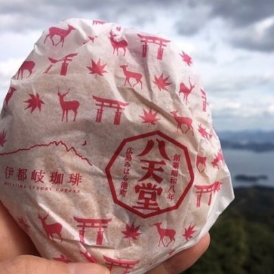 広島名物グルメ12選 お好み焼きだけじゃない！隠れた絶品の宝庫
