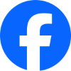 Facebookへのリンクはこちら