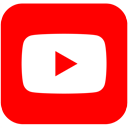 YouTubeへのリンクはこちら