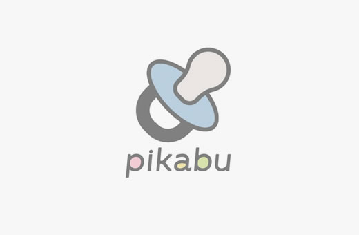 aoki